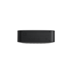 Parlante Inalámbrico JBL Go Essential - Negro