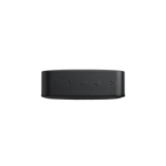 Parlante Inalámbrico JBL Go Essential - Negro