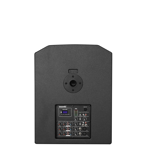 Sistema de Sonido Profesional MOONKI MO-H9000