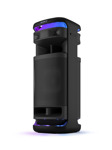 Parlante Bluetooth Portátil Sony ULT Tower 10