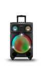 Torre de sonido Philips TAX5309/77