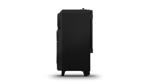 Torre de sonido Philips TAX5309/77