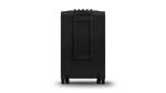 Torre de sonido Philips TAX5309/77