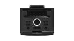 Torre de sonido Philips TAX5309/77