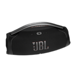 Parlante JBL Boombox 3