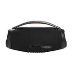 Parlante JBL Boombox 3