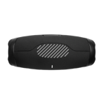Parlante JBL Boombox 3