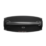 Parlante JBL Boombox 3
