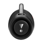 Parlante JBL Boombox 3