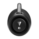 Parlante JBL Boombox 3