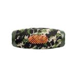 Parlante Jbl Boombox 3 Bluetooth Camuflado