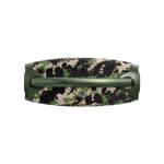 Parlante Jbl Boombox 3 Bluetooth Camuflado