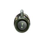 Parlante Jbl Boombox 3 Bluetooth Camuflado