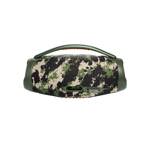 Parlante Jbl Boombox 3 Bluetooth Camuflado
