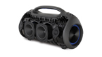 Torre de Sonido Philips TAX400B/00