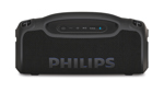 Torre de Sonido Philips TAX400B/00