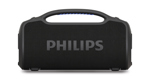 Torre de Sonido Philips TAX400B/00