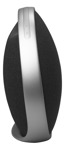 Parlante Harman Kardon Onyx 9 - Negro