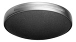 Parlante Harman Kardon Onyx 9 - Negro