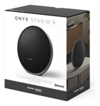 Parlante Harman Kardon Onyx 9 - Negro