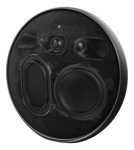 Parlante Harman Kardon Onyx 9 - Negro