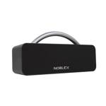 Parlante Bluetooth Noblex 40w Negro PSB700