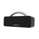 Parlante Bluetooth Noblex 40w Negro PSB700