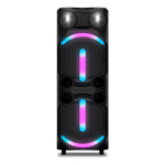 Parlante Philips TAX5708-77 Party Speaker Bluetooth 