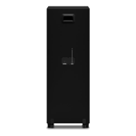 Parlante Philips TAX5708-77 Party Speaker Bluetooth 