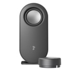Sistema Parlantes 2.1 Logitech Z407 Subwoofer Bluetooth Usb