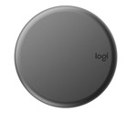 Sistema Parlantes 2.1 Logitech Z407 Subwoofer Bluetooth Usb