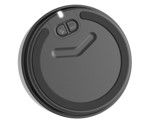 Sistema Parlantes 2.1 Logitech Z407 Subwoofer Bluetooth Usb