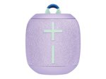 Parlante Ultimate Ears WonderBoom 3 Inalambrico Purple 984-001834