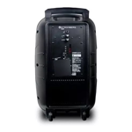 Parlante Stromberg Knock 100 Rms Bt Tws