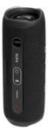 Parlante Portátil Jbl Bluetooth Flip 6 Negro