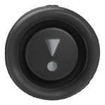 Parlante Portátil Jbl Bluetooth Flip 6 Negro