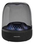 Parlante Portátil Harman Kardon Aura Studio 4 Negro