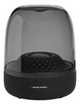 Parlante Portátil Harman Kardon Aura Studio 4 Negro