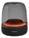 Parlante Portátil Harman Kardon Aura Studio 4 Negro