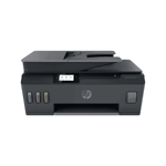 Impresora Hp Smart Tank 530 Wireless
