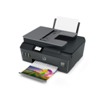 Impresora Hp Smart Tank 530 Wireless