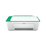 IMPRESORA HP TINTA E-ALL-IN-ONE 2375 (7WQ01AAC8)