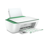 IMPRESORA HP TINTA E-ALL-IN-ONE 2375 (7WQ01AAC8)
