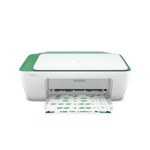 IMPRESORA HP TINTA E-ALL-IN-ONE 2375 (7WQ01AAC8)