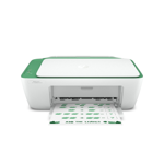IMPRESORA HP TINTA E-ALL-IN-ONE 2375 (7WQ01AAC8)