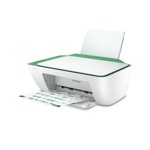 IMPRESORA HP TINTA E-ALL-IN-ONE 2375 (7WQ01AAC8)