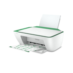 IMPRESORA HP TINTA E-ALL-IN-ONE 2375 (7WQ01AAC8)