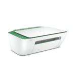 IMPRESORA HP TINTA E-ALL-IN-ONE 2375 (7WQ01AAC8)
