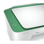 IMPRESORA HP TINTA E-ALL-IN-ONE 2375 (7WQ01AAC8)