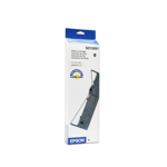 Cinta Matricial Epson S015091 - FX980
